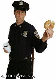 http://torpesqueaky.tripod.com/imagelib/sitebuilder/pictures/photos2go_images/police/360801.jpg